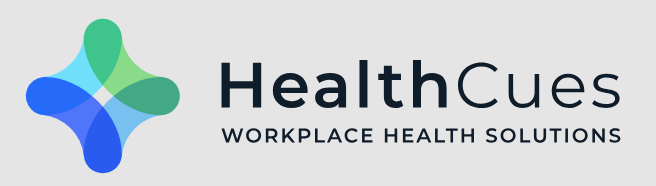 HealthCues - Workplace Health Solutions