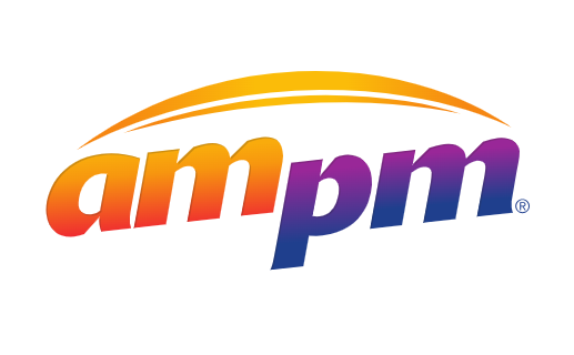 ampm
