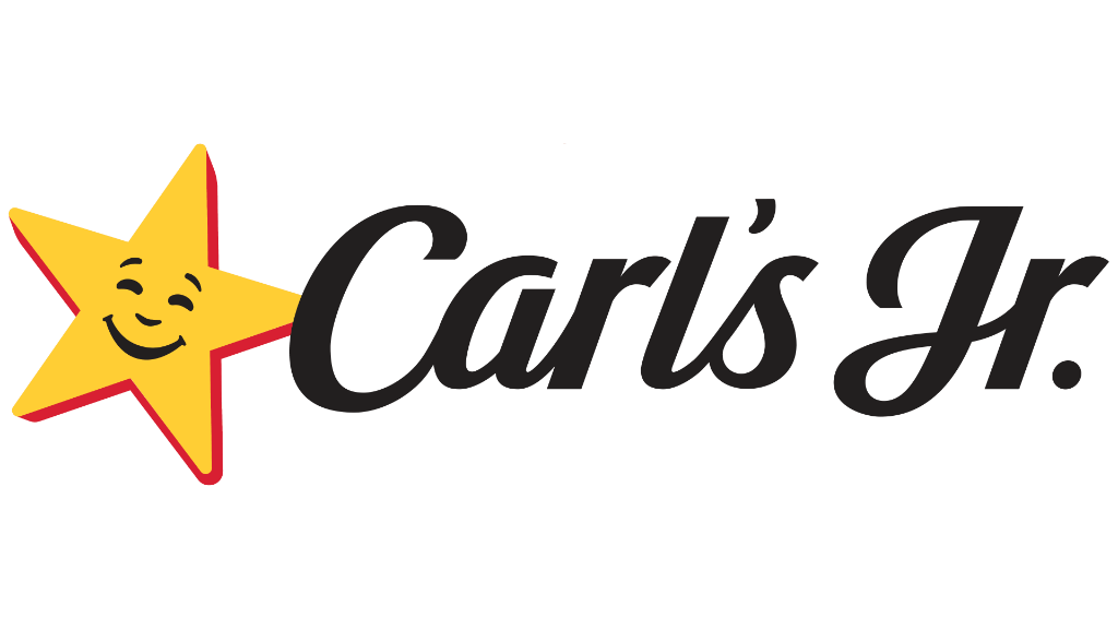 Carl's Jr.