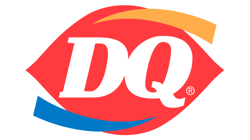 Dairy Queen
