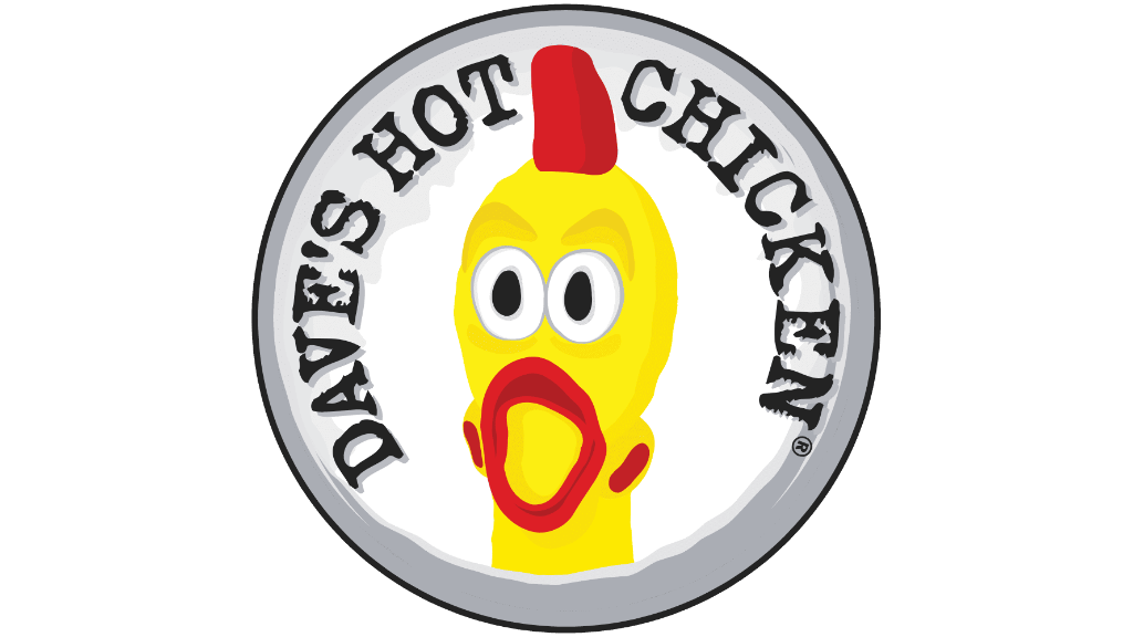 Dave's Hot Chicken