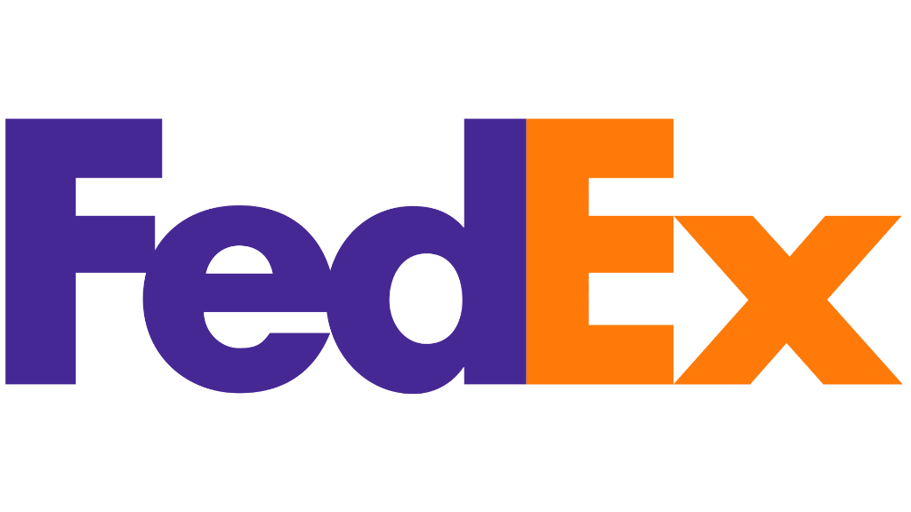 FedEx Ground