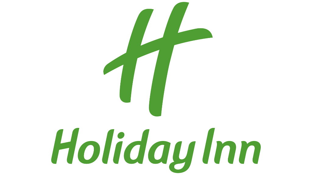 Holiday Inn