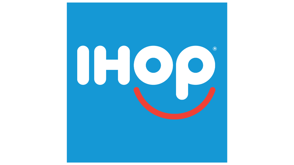 IHOP
