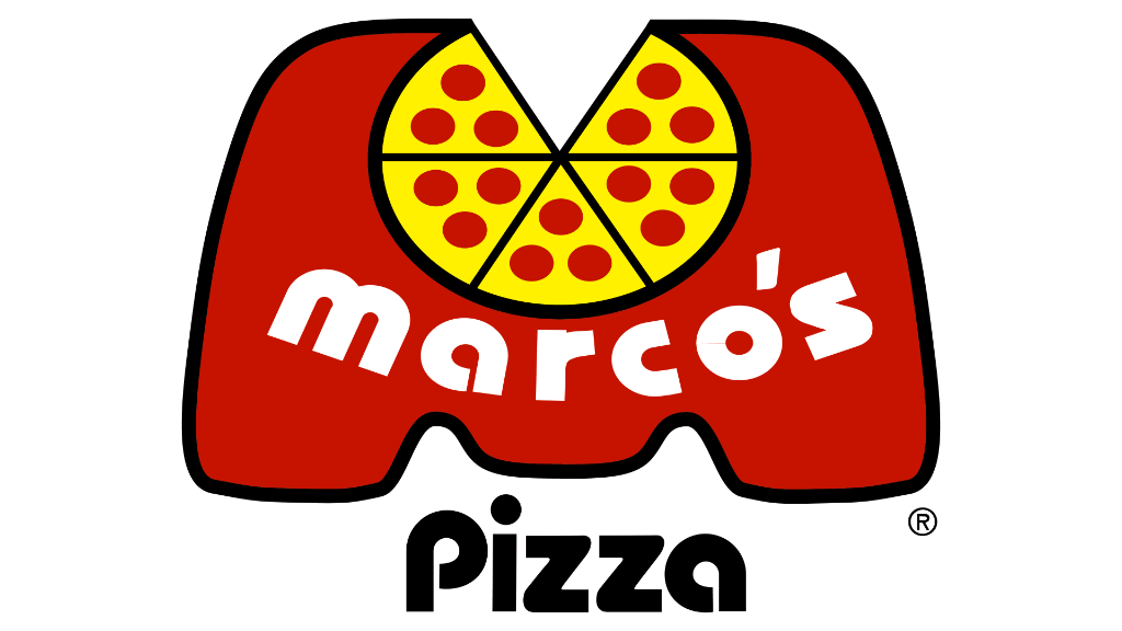 Marco's Pizza