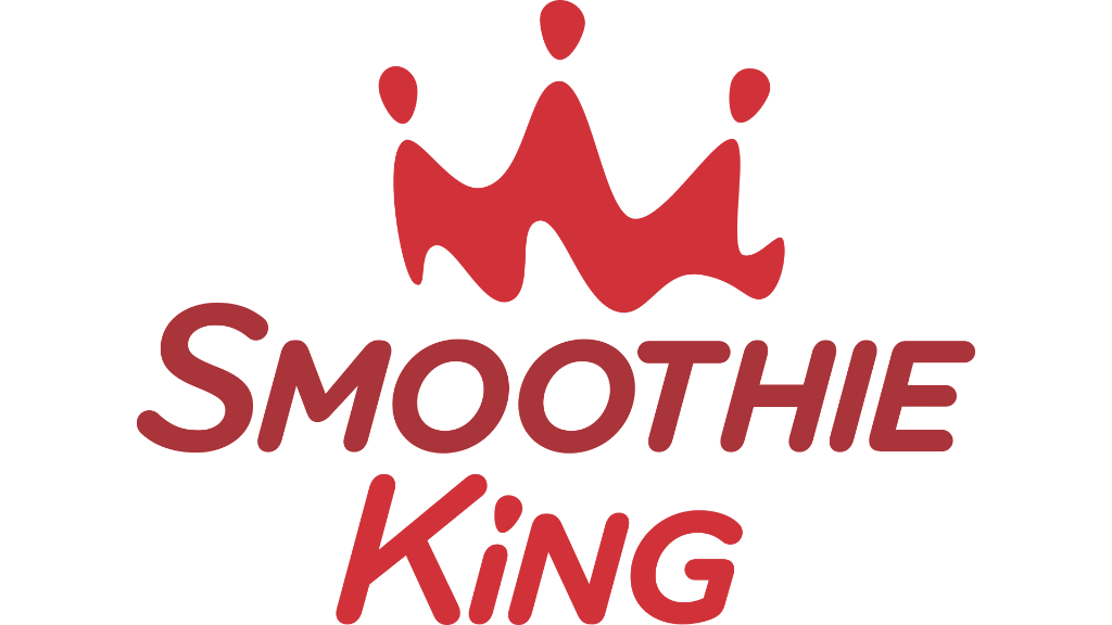 Smoothie King