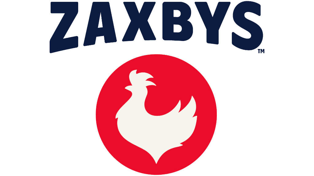 Zaxby's